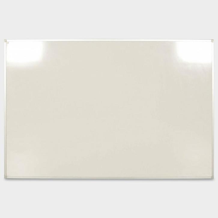 Officenow whiteboard, 200 x 100 cm, Zakelijke goederen, Kantoor en Winkelinrichting | Kantoorartikelen, Ophalen of Verzenden