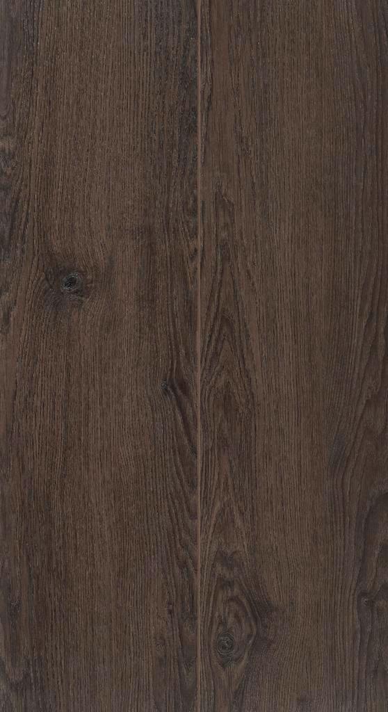 Klik pvc rechte plank bruin |  COREtec Essentials 1800+++, Huis en Inrichting, Stoffering | Vloerbedekking, Ophalen