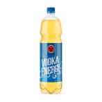 Boostir Drinks Vodka / Energy mix 1.5L FLES, Zakelijke goederen, Horeca | Overige, Ophalen of Verzenden