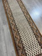 Sarough Mir - Vloerkleed - 301 cm - 82 cm, Huis en Inrichting, Stoffering | Tapijten en Kleden, Nieuw