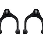 Eibach Pro-Alignment Rear Camber Kit for 09 Acura TL/TSX /, Ophalen of Verzenden, Nieuw