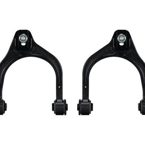 Eibach Pro-Alignment Rear Camber Kit for 09 Acura TL/TSX /, Auto-onderdelen, Ophanging en Onderstel, Ophalen of Verzenden