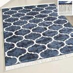 Sehzarat Caimas 2730 Wasbaar tapijt Marokkaans design 160 x, Nieuw, Verzenden