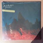 Phoebe Bridgers - Punisher (Ltd. Edition, Seaglass Wave) -, Cd's en Dvd's, Nieuw in verpakking