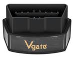 Vgate iCar Pro ELM327 Bluetooth 4.0 Interface, Auto diversen, Autogereedschap, Verzenden, Nieuw