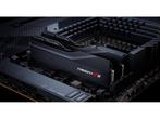 DDR5 32GB PC 6400 CL32 G.Skill KIT (2x16GB) 32-TZ5K, Computers en Software, Verzenden, Nieuw