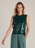 Yest trui Delmira Maat:, Kleding | Dames, Truien en Vesten, Verzenden, Nieuw, Overige kleuren