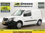Mercedes-Benz Citan 108 CDI | MARGE | Airco | Cruise |, Wit, Mercedes-Benz, Nieuw, Te koop