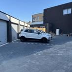 huis in Goes gevonden voor €200,- pm, Goes