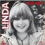 Linda - Stop niet + He he amigo (Vinylsingle), Cd's en Dvd's, Vinyl Singles, Nieuw in verpakking