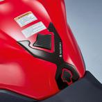 Suzuki | Tankpad, carbon, GSX-S750, Motoren, Accessoires | Stickers
