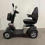Scootmobiel Primo 4-wiel (Gebruikte scootmobielen), Overige merken, Gebruikt, Ophalen of Verzenden, 16 km/u of meer