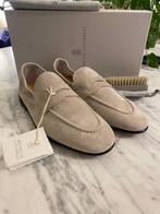 Brunello Cucinelli - Mocassins - Maat: EU 40.5 - Nieuw in, Nieuw