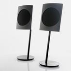 Bang & Olufsen - Geweldige Beolab 17 ( met muurbeugel ,, Nieuw