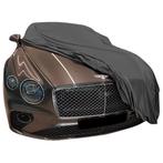 BUITENHOES GESCHIKT VOOR BENTLEY CONTINENTAL GT SPEED 100%, Auto-onderdelen, Overige Auto-onderdelen, Ophalen of Verzenden, Nieuw