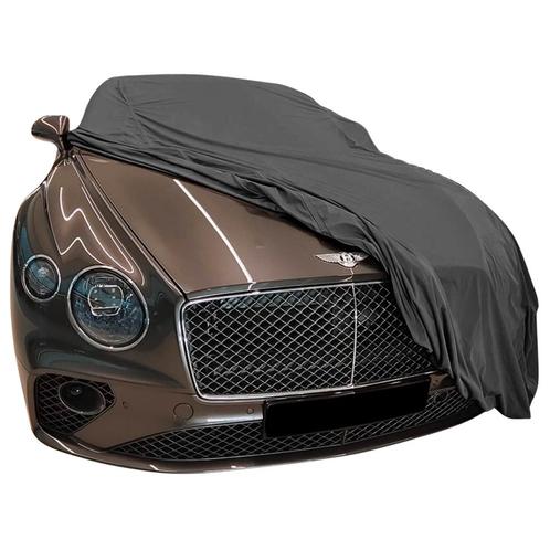 BUITENHOES GESCHIKT VOOR BENTLEY CONTINENTAL GT SPEED 100%, Auto-onderdelen, Overige Auto-onderdelen, Nieuw, Bentley, Ophalen of Verzenden