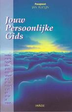 Jouw persoonlijke gids 9789060108406 Jan A. Kleyn, Verzenden, Gelezen, Jan A. Kleyn
