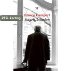 Dagelijksheden 9789403165806 Remco Campert, Verzenden, Zo goed als nieuw, Remco Campert