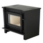 Ecodesign Houtkachel Brede Nelis, Nieuw