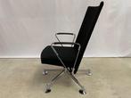 König + Neurath - Burkhard Vogtherr - Fauteuil - Re.Lounge -