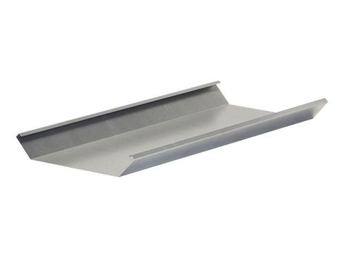 Voergoot voor staande en verrijdbare schapenhooiruif 1.2 mtr, Dieren en Toebehoren, Stalling en Weidegang