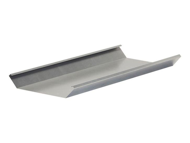 Voergoot voor staande en verrijdbare schapenhooiruif 1.2 mtr, Dieren en Toebehoren, Stalling en Weidegang