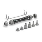 Dometic geurfilter vuilwatertank aansluiting 16/19mm, Ophalen of Verzenden, Nieuw, Zeilboot of Motorboot