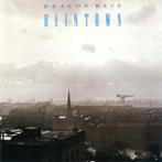 cd - Deacon Blue - Raintown, Verzenden, Zo goed als nieuw