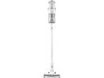 Bezemstofzuiger - SENCOR - SVC 7522WH - 250 W - 80 dB - 0,5, Verzenden, Zo goed als nieuw