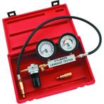 BikeMaster Cylinder Leakdown Tester 10/12/14/18mm - 152149, Ophalen of Verzenden