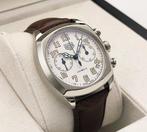 TAG Heuer - Monza Calibre 36 Re-Edition Limited Edition -, Nieuw