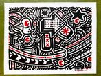 Ottograph (XX-XXI) - Tango Charlie XL