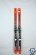 Refurbished - Ski - Atomic Vantage X 75 - 170, 160 tot 180 cm, Gebruikt, Ophalen of Verzenden, Atomic