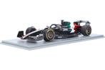 Alfa Romeo Racing C43 Ferrari 18S970 Spark Models  Modelauto, Verzenden, Nieuw