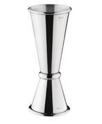Barmaatje RVS | 25/50 ml, Verzenden