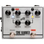 (B-Stock) Aguilar Tone Hammer Preamp bass preamp & DI effect, Muziek en Instrumenten, Verzenden, Nieuw