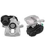 Remklauw MERCEDES CLA CLA 220 d achterzijde, rechts, Verzenden, Nieuw