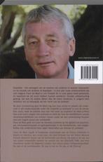 Een tijd voor empathie 9789025432119 Frans de Waal, Verzenden, Gelezen, Frans de Waal