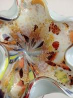 Kom - Murano Glass - Vintage Murano Glass, Antiek en Kunst, Antiek | Glas en Kristal