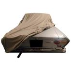 BUITENHOES GESCHIKT VOOR LANCIA FULVIA 100% WATERPROOF EN, Auto-onderdelen, Ophalen of Verzenden, Nieuw, Lancia