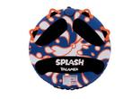 Talamex Splash Funtube - 1 persoons, Ophalen of Verzenden, Nieuw