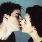 cd - Laurie Markovitch - Quelque Chose DOrganique - Musi..., Verzenden, Zo goed als nieuw