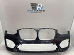 Voorbumper - Luxury Line - Bmw X1 G01 - OEM: 5111748828..., Verzenden, Nieuw, Deur