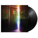 Silverchair - Diorama - Black Vinyl, Nieuw in verpakking, 12 inch