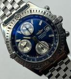 Breitling - Chronomat GT - A13352 - Heren - 2000-2010, Sieraden, Tassen en Uiterlijk, Horloges | Heren, Nieuw