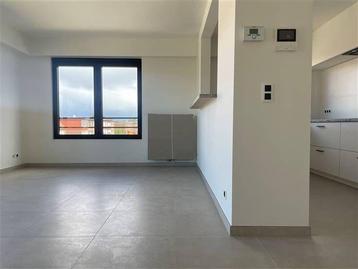 te huur 3 kamer Appartement leeuwarderweg, Franeker beschikbaar voor biedingen