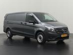 Zakelijke Lease |  Mercedes-Benz Vito 116CDI 9G-Tronic Autom, Automaat, Gebruikt, Euro 6, Overige kleuren