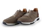 Van Lier Sneakers in maat 41 Overig | 10% korting, Overige kleuren, Verzenden, Van Lier, Sneakers of Gympen