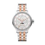 Horloge Heren Cerruti CIWGK2205702, Verzenden, Nieuw
