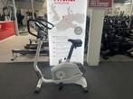 Kettler Hometrainer Ergo C12 - Wit, Nieuw